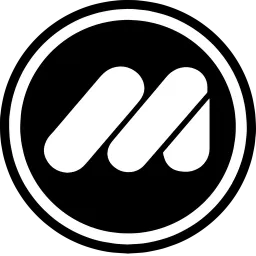 Logo de MipMap